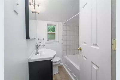 215 Brookside Blvd, Pittsburgh, PA 15241 - Photo 34