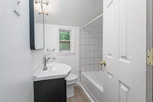 215 Brookside Blvd, Pittsburgh, PA 15241 - Photo 34