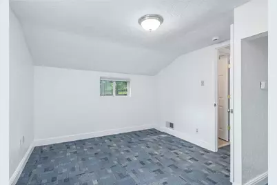 215 Brookside Blvd, Pittsburgh, PA 15241 - Photo 38