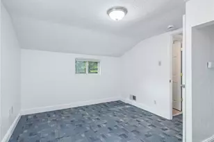 215 Brookside Blvd, Pittsburgh, PA 15241 - Photo 38