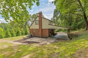 215 Brookside Blvd, Pittsburgh, PA 15241 - Photo 40