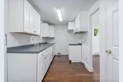 215 Brookside Blvd, Pittsburgh, PA 15241 - Photo 28