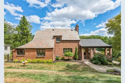 215 Brookside Blvd, Pittsburgh, PA 15241 - Photo 24