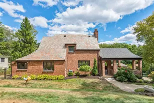 215 Brookside Blvd, Pittsburgh, PA 15241 - Photo 24