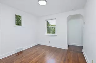 215 Brookside Blvd, Pittsburgh, PA 15241 - Photo 30