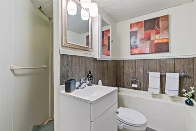 1150 Judy Ann Pl, Pittsburgh, PA 15237 - Photo 20