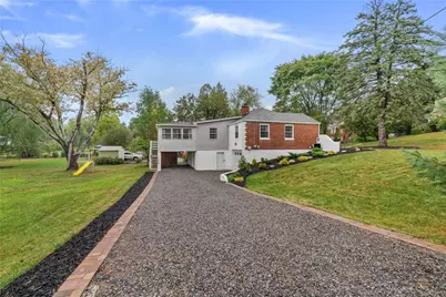 1150 Judy Ann Pl, Pittsburgh, PA 15237 - Photo 24