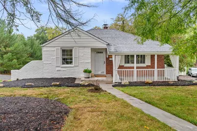 1150 Judy Ann Pl, Pittsburgh, PA 15237 - Photo 1