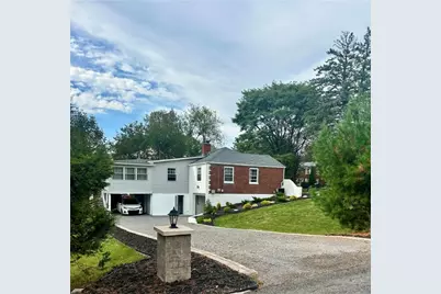 1150 Judy Ann Pl, Pittsburgh, PA 15237 - Photo 32