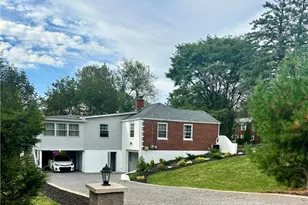 1150 Judy Ann Pl, Pittsburgh, PA 15237 - Photo 32