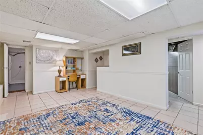 1150 Judy Ann Pl, Pittsburgh, PA 15237 - Photo 18