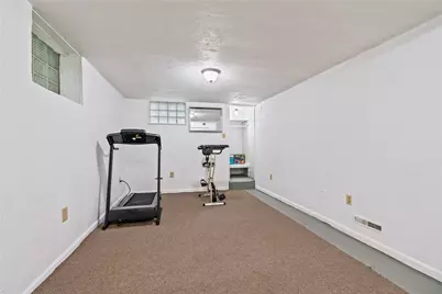 1150 Judy Ann Pl, Pittsburgh, PA 15237 - Photo 22