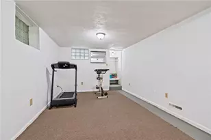 1150 Judy Ann Pl, Pittsburgh, PA 15237 - Photo 22