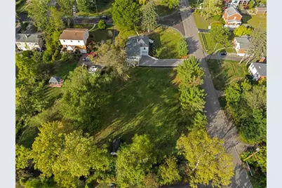 1150 Judy Ann Pl, Pittsburgh, PA 15237 - Photo 36