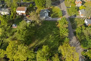 1150 Judy Ann Pl, Pittsburgh, PA 15237 - Photo 36