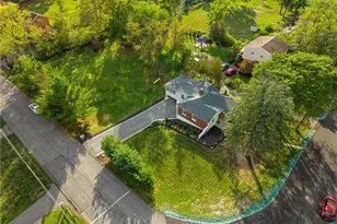 1150 Judy Ann Pl, Pittsburgh, PA 15237 - Photo 34