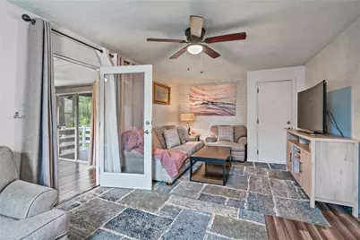 1150 Judy Ann Pl, Pittsburgh, PA 15237 - Photo 10