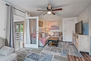 1150 Judy Ann Pl, Pittsburgh, PA 15237 - Photo 10