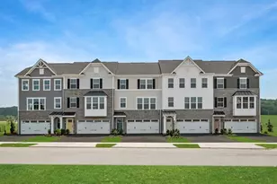 114 Ironwood St, Zelienople, PA 16063 - Photo 1