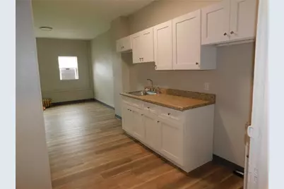 118 S Pittsburgh Street, Connellsville, PA 15425 - Photo 16