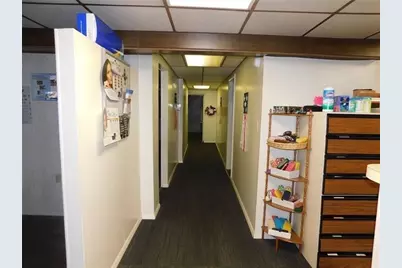 118 S Pittsburgh Street, Connellsville, PA 15425 - Photo 8