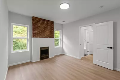 4325 Dakota St, Schenley Heights, PA 15213 - Photo 16