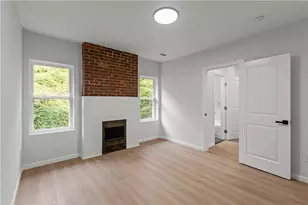 4325 Dakota St, Schenley Heights, PA 15213 - Photo 16