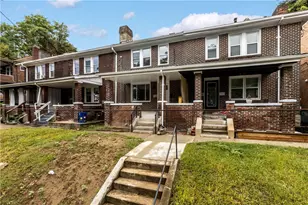 4325 Dakota St, Schenley Heights, PA 15213 - Photo 2
