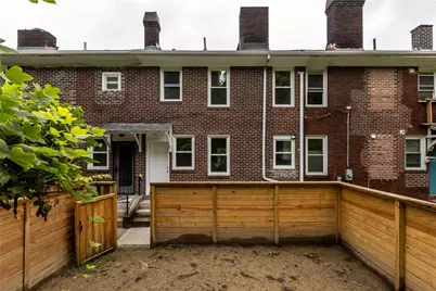 4325 Dakota St, Schenley Heights, PA 15213 - Photo 6