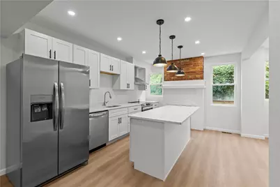 4325 Dakota St, Schenley Heights, PA 15213 - Photo 10