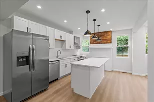 4325 Dakota St, Schenley Heights, PA 15213 - Photo 10