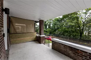 4325 Dakota St, Schenley Heights, PA 15213 - Photo 4