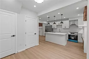 4325 Dakota St, Schenley Heights, PA 15213 - Photo 14