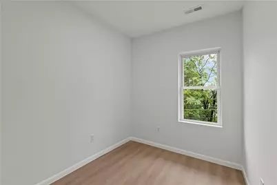 4325 Dakota St, Schenley Heights, PA 15213 - Photo 20