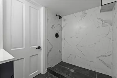 4325 Dakota St, Schenley Heights, PA 15213 - Photo 26