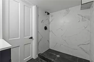 4325 Dakota St, Schenley Heights, PA 15213 - Photo 26