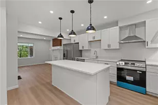 4325 Dakota St, Schenley Heights, PA 15213 - Photo 12