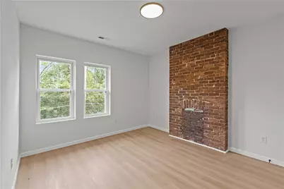 4325 Dakota St, Schenley Heights, PA 15213 - Photo 18