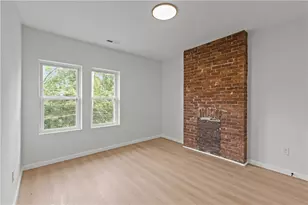 4325 Dakota St, Schenley Heights, PA 15213 - Photo 18