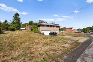 2 Sedum Dr, Pittsburgh, PA 15209 - Photo 26