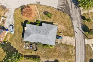 2 Sedum Dr, Pittsburgh, PA 15209 - Photo 28