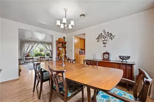 2 Sedum Dr, Pittsburgh, PA 15209 - Photo 8