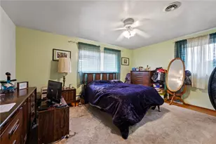 2 Sedum Dr, Pittsburgh, PA 15209 - Photo 18