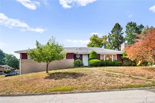 2 Sedum Dr, Pittsburgh, PA 15209 - Photo 1