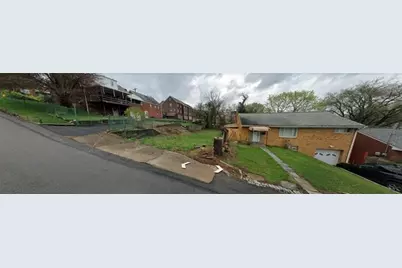 101 Ford St, Pittsburgh, PA 15205 - Photo 1