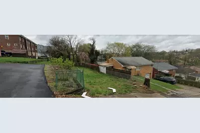 101 Ford St, Pittsburgh, PA 15205 - Photo 2