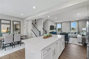 1166 Olivia Dr, North Fayette, PA 15071 - Photo 4