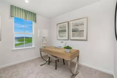 1166 Olivia Drive, North Fayette, PA 15071 - Photo 12