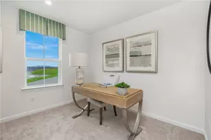 1166 Olivia Dr, North Fayette, PA 15071 - Photo 12