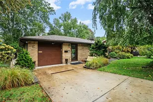 1191 St Vincent Dr, Monroeville, PA 15146 - Photo 1